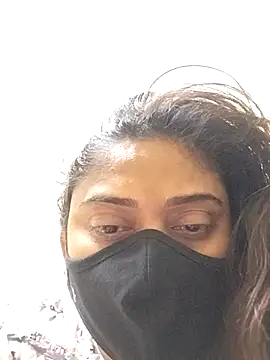 girl999 online show from 22, 2, 2026