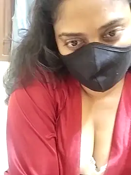 girl999 online show from 22, 11, 2025