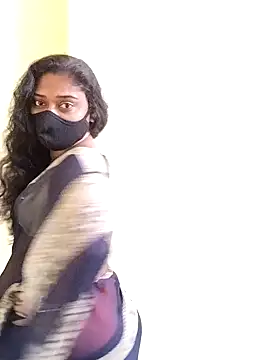 girl999 online show from 16, 11, 2025