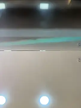 Hannahpradaa  online show from 9, 1, 2026