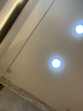 Hannahpradaa  online show from 22, 12, 2025