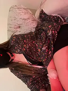 Soso-bigass online show from 4, 4, 2026