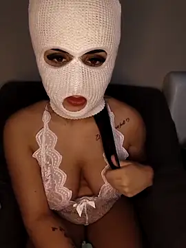 FreeCylinder online show from 27, 2, 2026