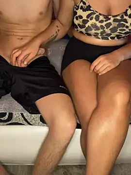 FreeCylinder online show from 13, 3, 2026