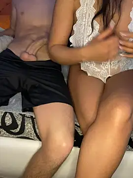 FreeCylinder online show from 20, 3, 2026