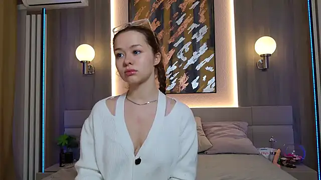 sweetie kathy  online show from 7, 11, 2025