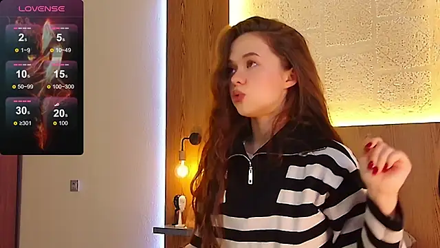 sweetie kathy  online show from 12, 11, 2025