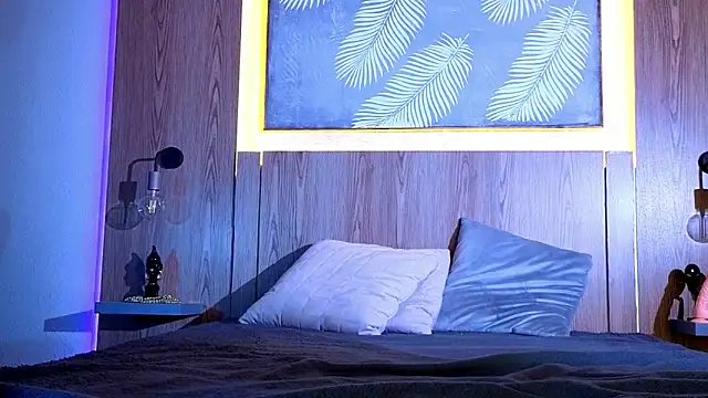 sweetie kathy  online show from 2, 11, 2025