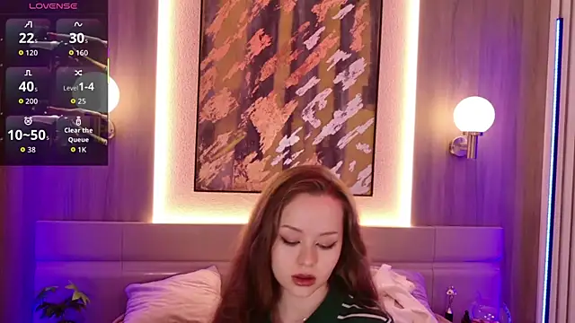 sweetie kathy  online show from 12, 1, 2026