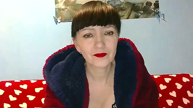 IffetLove42 online show from 7, 3, 2026