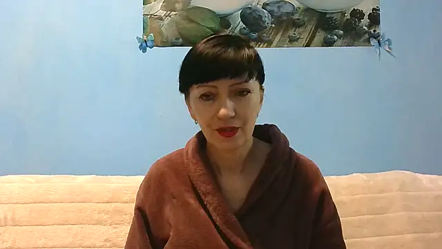 IffetLove42 online show from 16, 5, 2026