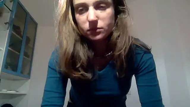 SinnEmily online show from 9, 2, 2026