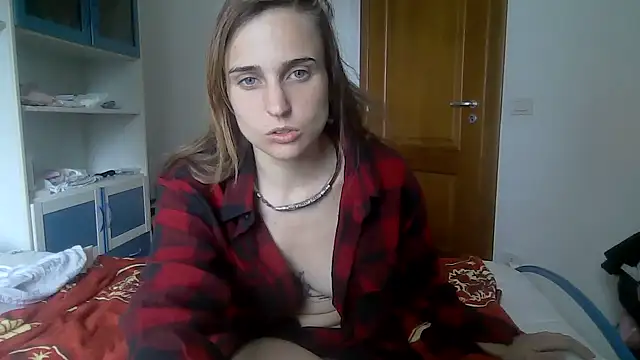 SinnEmily online show from 14, 4, 2026