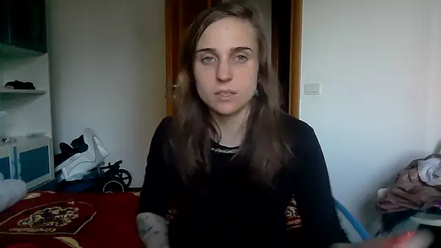 SinnEmily online show from 4, 4, 2026