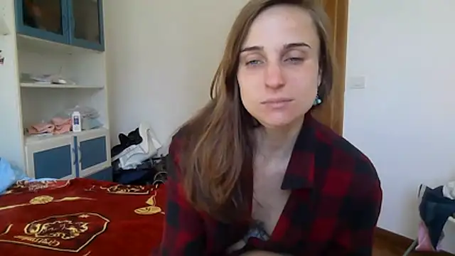 SinnEmily online show from 23, 4, 2026