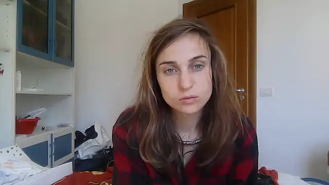 SinnEmily online show from 7, 4, 2026