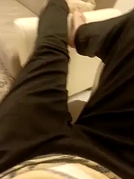 Mstfaavan64 online show from 5, 4, 2026