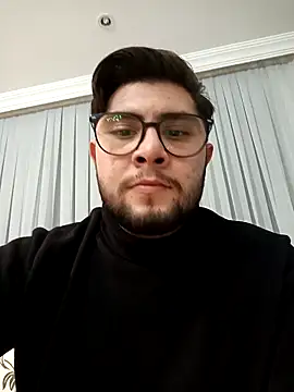 Snapshot of Mstfaavan64 chatting on 27, 10, 2025 Mstfaavan64 online show from 27, 10, 2025