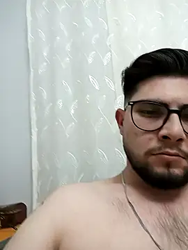 Mstfaavan64 online show from 12, 4, 2026