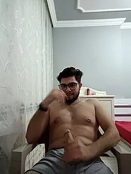 Snapshot of Mstfaavan64 chatting on 29, 10, 2025 Mstfaavan64 online show from 29, 10, 2025