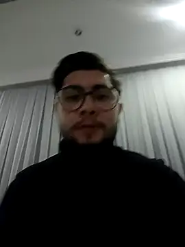 Snapshot of Mstfaavan64 chatting on 26, 10, 2025 Mstfaavan64 online show from 26, 10, 2025