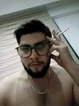 Mstfaavan64 online show from 10, 2, 2026