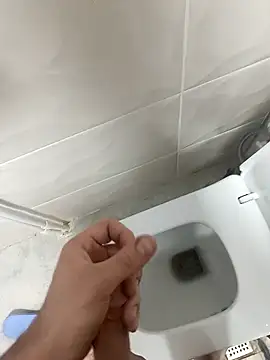 Mstfaavan64 online show from 14, 1, 2026