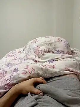 Mstfaavan64 online show from 4, 4, 2026