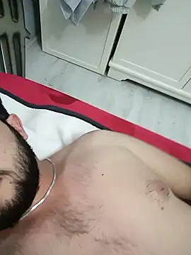 Snapshot of Mstfaavan64 chatting on 2, 11, 2025 Mstfaavan64 online show from 2, 11, 2025