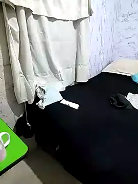 Anny 37 online show from 5, 11, 2025