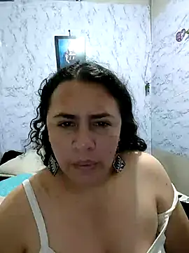 Anny 37 online show from 13, 11, 2025