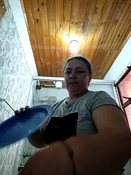 Anny 37 online show from 28, 11, 2025