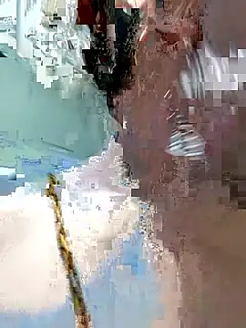 Anny 37 online show from 7, 11, 2025