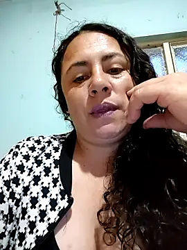 Anny 37 online show from 19, 11, 2025