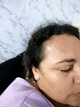 Anny 37 online show from 16, 11, 2025