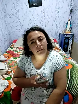 Anny 37 online show from 19, 11, 2025