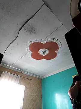 Anny 37 online show from 24, 11, 2025