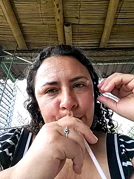 Anny 37 online show from 11, 11, 2025