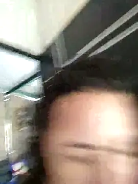 Anny 37 online show from 9, 11, 2025