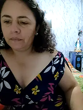 Anny 37 online show from 23, 11, 2025