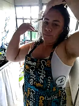 Anny 37 online show from 23, 11, 2025