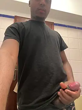 negrinho5 online show from 11, 2, 2026