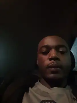 negrinho5 online show from 28, 10, 2025