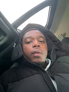 negrinho5 online show from 12, 2, 2026