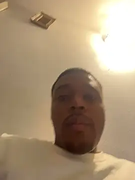 negrinho5 online show from 26, 10, 2025