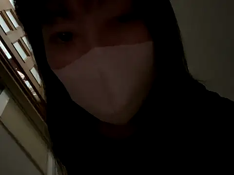 hitomi desu online show from 15, 11, 2025