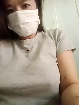 Bella2k1 online show from 7, 1, 2026