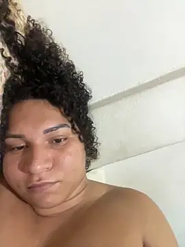 transnovata065 online show from 13, 11, 2025