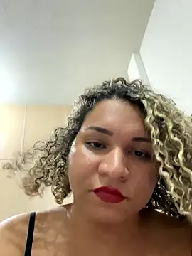 transnovata065 online show from 8, 1, 2026