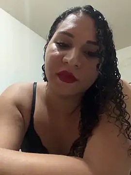 transnovata065 online show from 1, 11, 2025